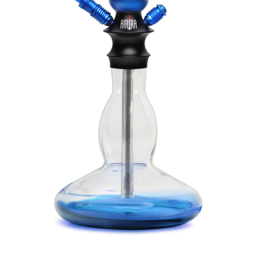 Providence Vase