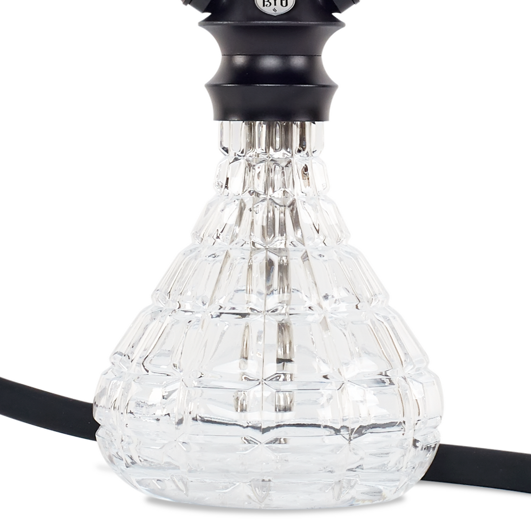 Kayla Vase