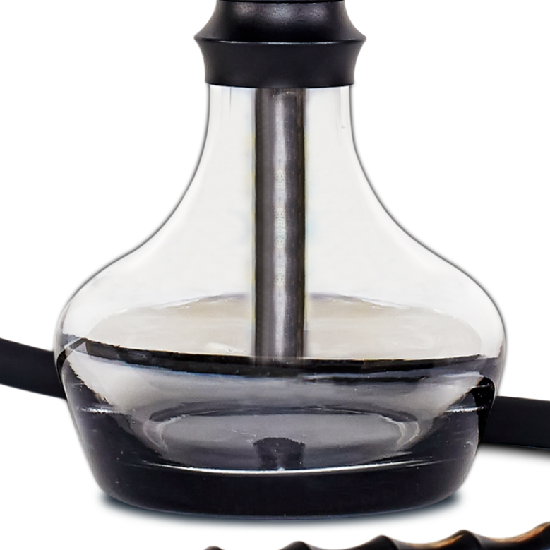 Carnaval Vase