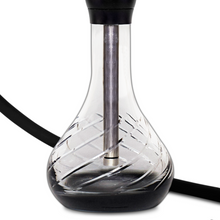 Load image into Gallery viewer, Spirex Vase
