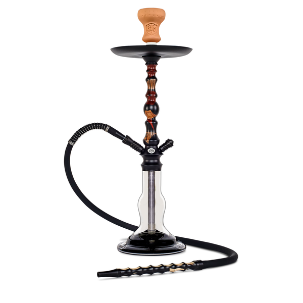 22" Sophia