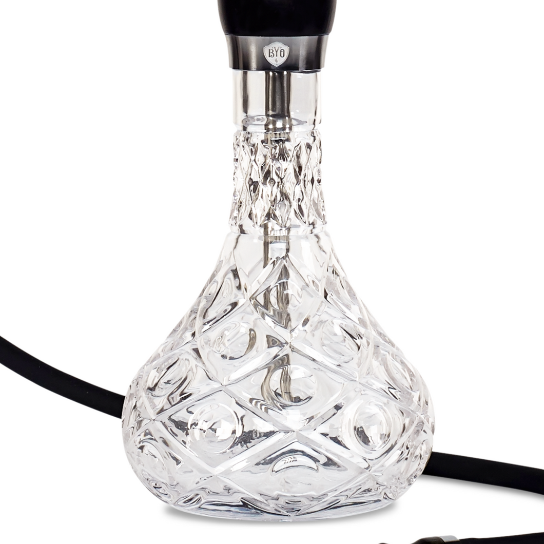 Aria Vase