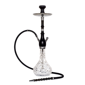 28" Aria