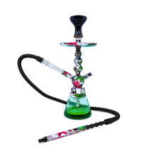 Load image into Gallery viewer, 18&quot; Toker