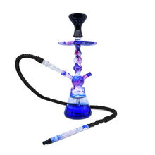 Load image into Gallery viewer, 18&quot; Toker