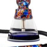 Toker Vase