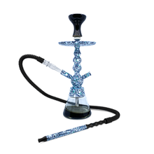 Load image into Gallery viewer, 18&quot; Toker