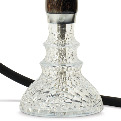 Vdara Vase