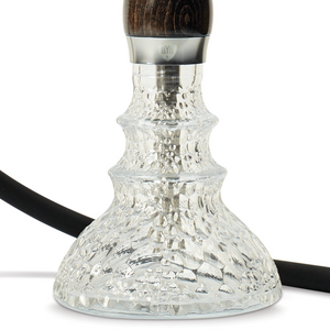 Vdara Vase