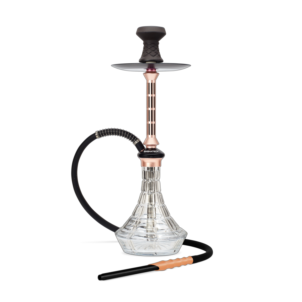 21" Skywalker ShishaTech Hookah B.Y.O. Hookahs