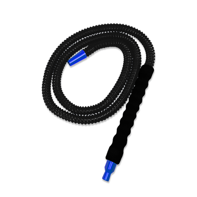 Small Foam Handle Hose