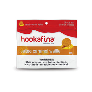 Hookafina 100g Tobacco