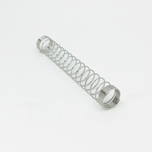 Load image into Gallery viewer, Hookah Hose Spring