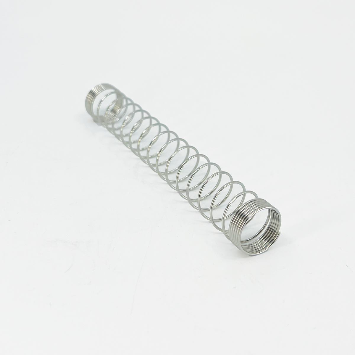 Hookah Hose Spring B.Y.O. Hookahs