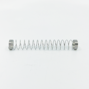 Hookah Hose Spring