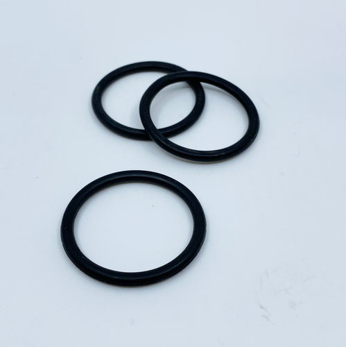 O-Ring Grommet (Set of 3)